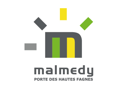 Malmedy