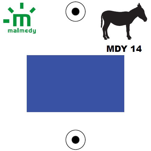 MDY14 Au creux de la Warchenne