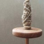 Tourniquet de rouet